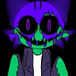 Fleetway phillip