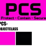 PCSa Keter-Euclid-Safe