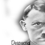 Despactio meme