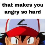 Ruin This Fill In Meme!!!!!!!!!!!!!!!!!!!!!!!!!!!!!!!!!!!!! #617 meme