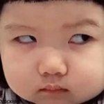 asdf GIF Template