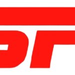 ESPN logo