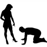 sahi sy pair pakad template