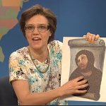 ecce homo