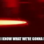 sigma | hey ferb i know what we're gonna do today | image tagged in gifs,hey ferb i know what we're gonna do today | made w/ Imgflip video-to-gif maker