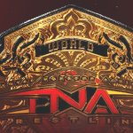 Championship v7
