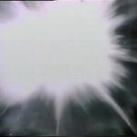 Channel 7 Santa GIF Template