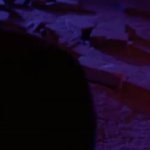 Mortal Kombat Wake Up GIF Template