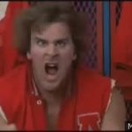 Agree nerds GIF Template