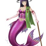 Sage Hinata