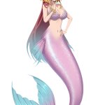 Marin