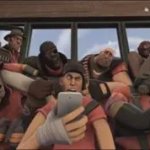 Tf2 phone