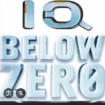 Subnautica memes