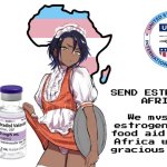 Africa