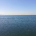 Ocean