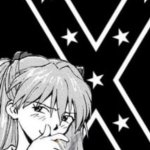 Dixie Asuka