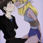 Atti x Atti alter