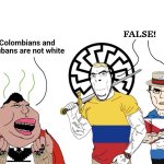 Cuba