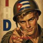Cuba