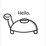 Mine Turtle