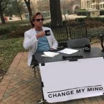 miami vice change my mind