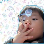 asdf GIF Template