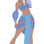 Kidagakash "Kida" Nedakh