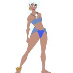 Kidagakash "Kida" Nedakh