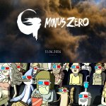 The Park Bros Go See Godzilla Minus Zero | image tagged in the park bros go see x,godzilla minus zero,godzilla minus 0,godzilla - zero,godzilla -0,godzilla | made w/ Imgflip meme maker