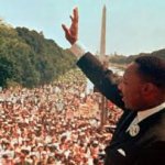 MLK meme