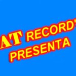 Fat Records (Stayin Alive; Version 1) Pirated DVDs