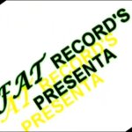 Fat Records (Wit Animation Beaver) Pirated DVDs