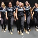 Softball