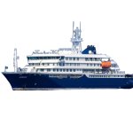 Hanta virus cruise ship