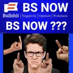 BS Now Madcow