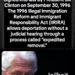 Jailbait Bill Deportation