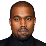 Kanye