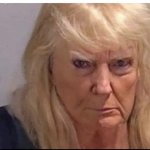 Trumpette