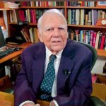 Andy Rooney template