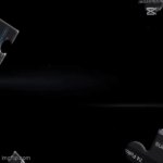 Collab (kinda) | image tagged in gifs,funny,memes,funny memes,relatable,collab | made w/ Imgflip video-to-gif maker