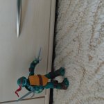 Raphael 2