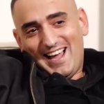 Haftbefehl Trick