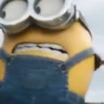 Bob arms stress