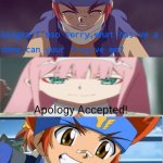 Ruin This Fill In Meme!!!!!!!!!!!!!!!!!!!!!!!!!!!!!!!!!!!!! #620 meme