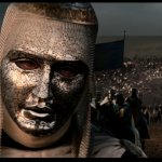 Kingdom of Heaven