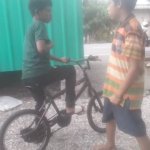 Woy bakalai kh