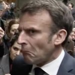Macron is skeptical