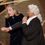 Abigail Spanberger Slapped by Virginia Constitution