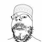 Muslim Soyjak