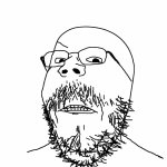 Soyjak
